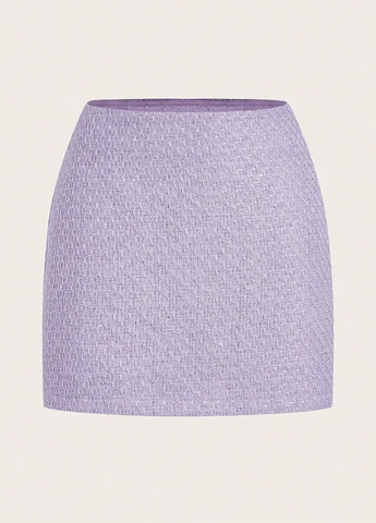 Спідниця SHEIN (341533024)
