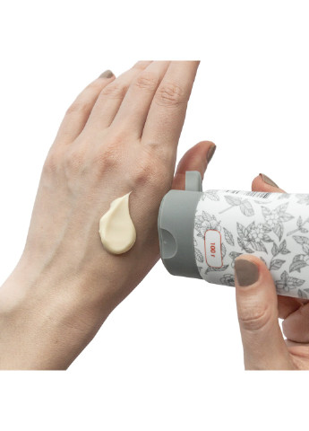 Marie Fresh Крем для рук Cosmetics 100 мл — Крем, Україна (252664732)