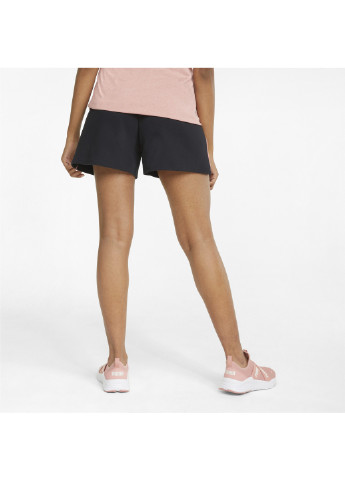 Шорты Modern Sports Women's Shorts Puma (256357345)