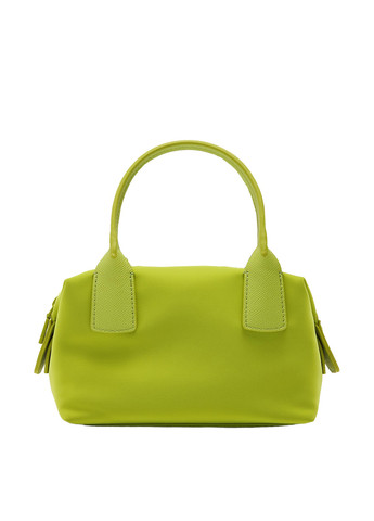 Сумка Parfois (354686662)