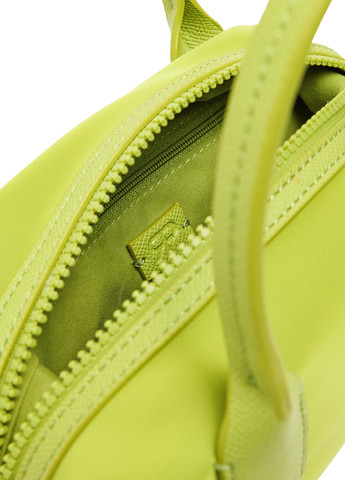 Сумка Parfois (354686662)