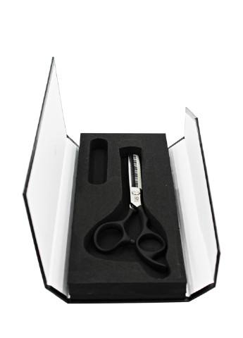 Ножницы парикмахерские филировочные 6.0" профессиональные SPL (304651872)