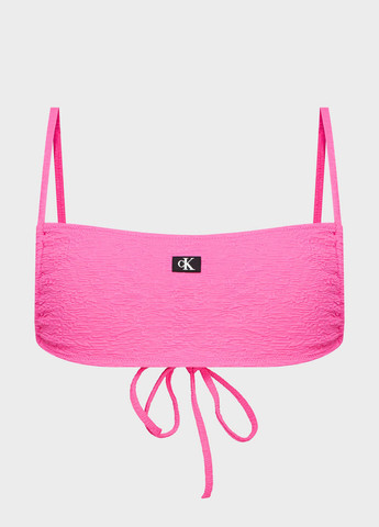 Купальный лиф Calvin Klein (327539257)