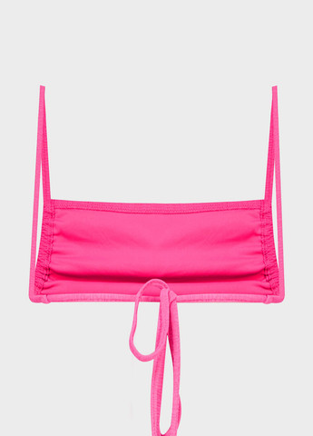 Купальный лиф Calvin Klein (327539257)