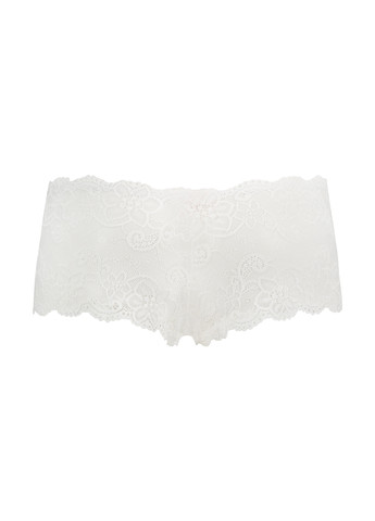 Трусики Hunkemoller (322033084)