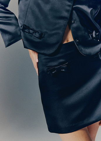 Спідниця H&M (361285726)