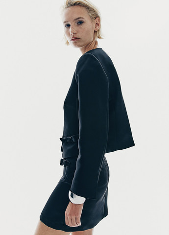 Спідниця H&M (361285726)