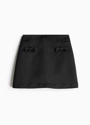 Спідниця H&M (361285726)