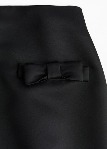 Спідниця H&M (361285726)