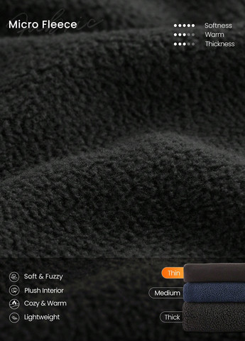 Жилет SHEIN (365683045)