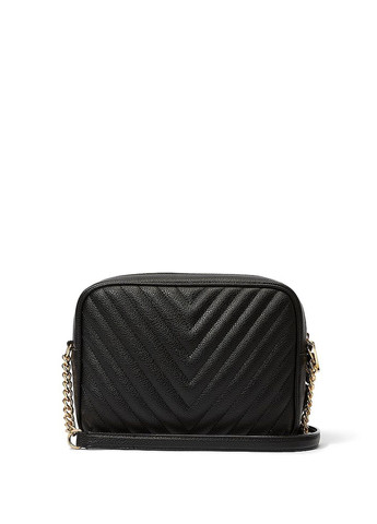 Сумка Victoria's Secret (333568497)