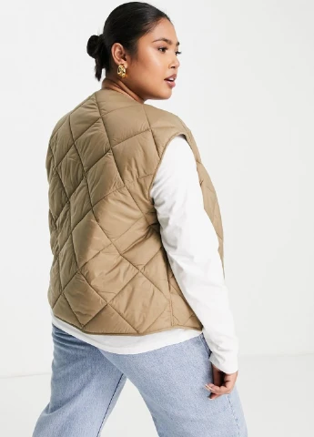 Жилет Asos (263209084)