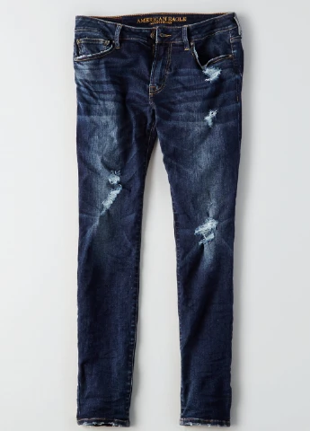 Джинси American Eagle (54574500)