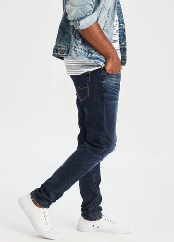 Джинси American Eagle (54574500)