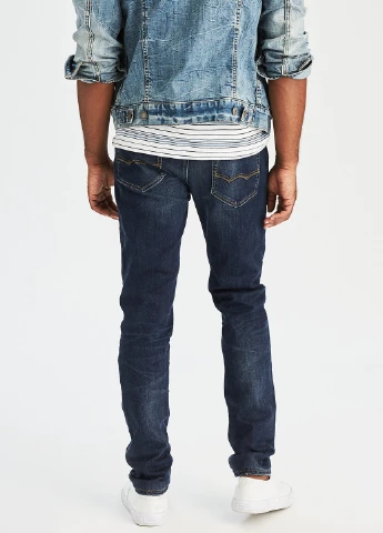 Джинси American Eagle (54574500)
