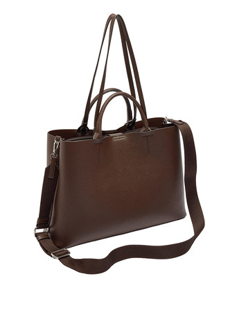 Сумка Parfois (363048452)