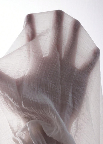 Туника SHEIN (366071692)