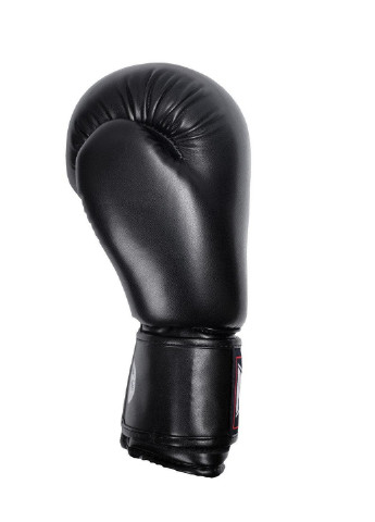Перчатки боксерские 18 унций PowerPlay (253063582)