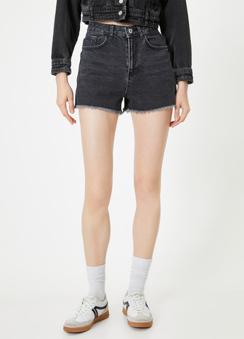 Шорти KOTON (329693595)