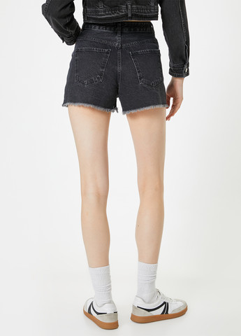 Шорти KOTON (329693595)