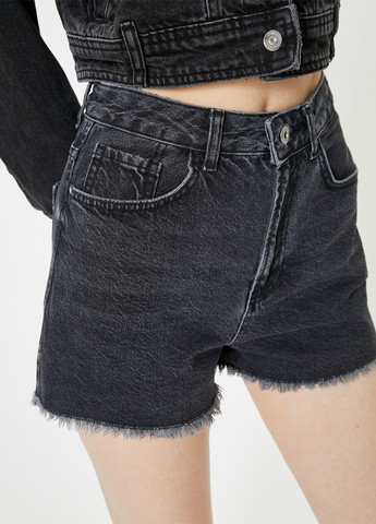 Шорти KOTON (329693595)