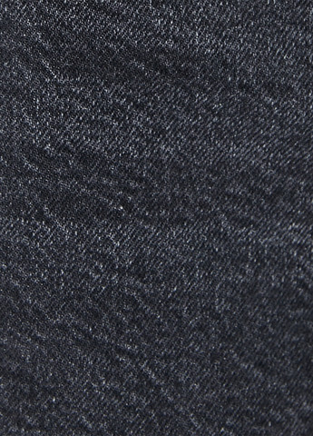 Шорти KOTON (329693595)