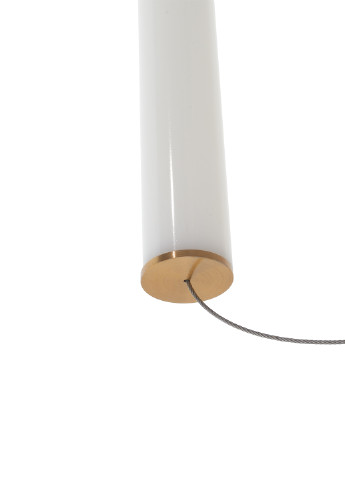 Люстра, 60х10х60 см Brille (174128079)