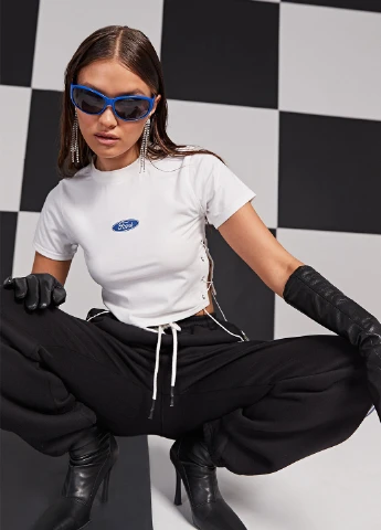 Топ Missguided (260087629)