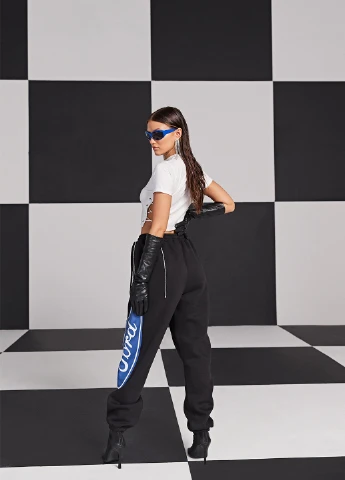 Топ Missguided (260087629)