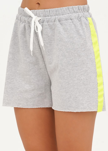 Шорты Joie Clair (326739168)