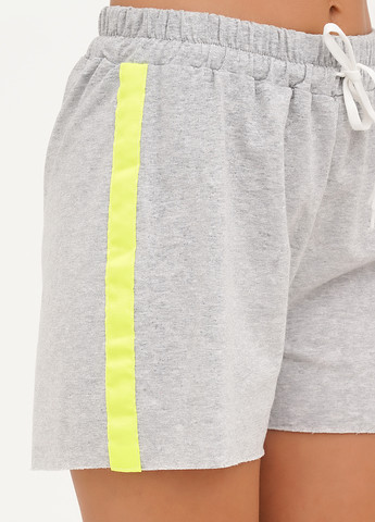 Шорты Joie Clair (326739168)