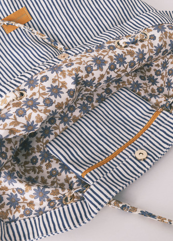 Сумка Women'secret (353835907)