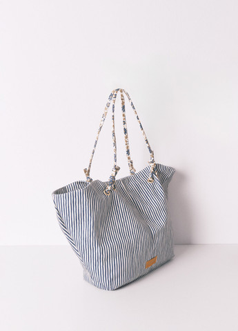 Сумка Women'secret (353835907)