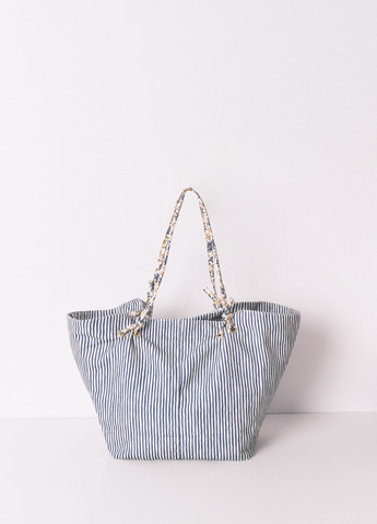 Сумка Women'secret (353835907)