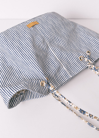 Сумка Women'secret (353835907)