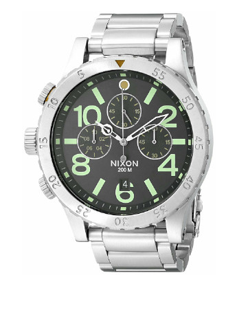 Часы Nixon (205754727)