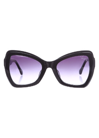 Солнцезащитные очки Roberto Cavalli (51302297)