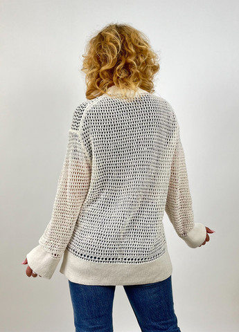 Гольф Monki (301327309)