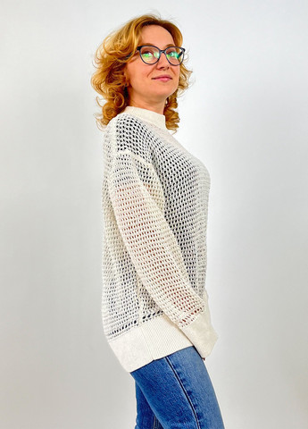 Гольф Monki (301327309)