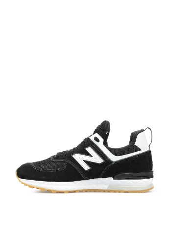 Кроссовки New Balance 574.0 (88776929)