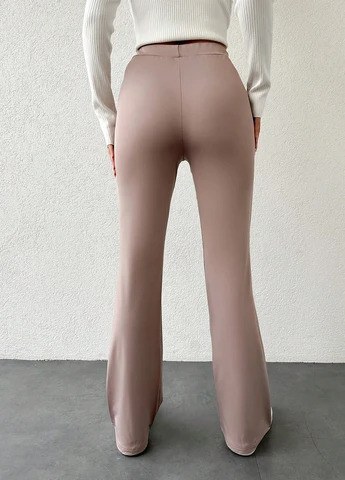 Брюки SHEIN (360411318)