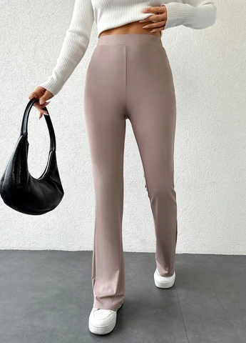 Брюки SHEIN (360411318)