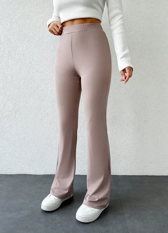 Брюки SHEIN (360411318)