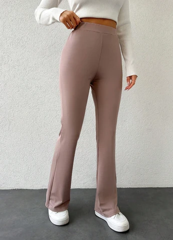 Брюки SHEIN (360411318)