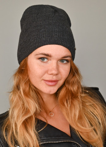 Шапка Premium (254285108)