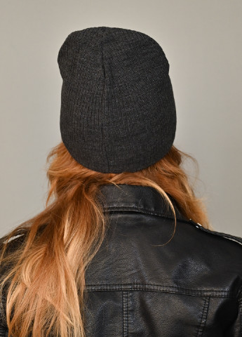 Шапка Premium (254285108)