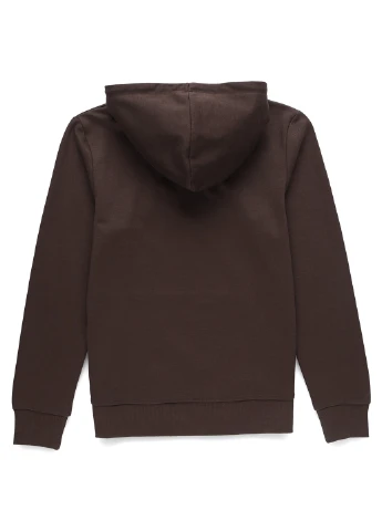 Худі Jack & Jones (316554627)