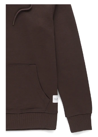 Худі Jack & Jones (316554627)