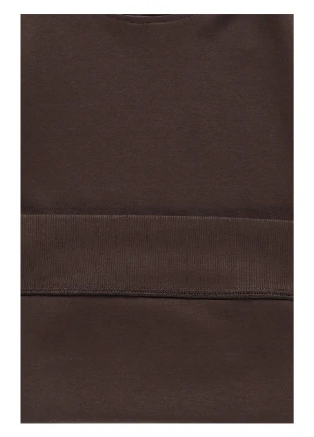 Худі Jack & Jones (316554627)