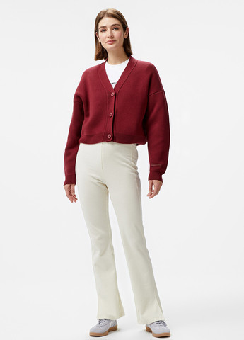 Кофта Les Benjamins 301 (329059683)